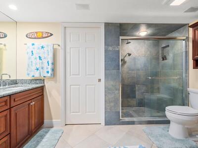 3100 N Highway A1a Pha04, Fort Pierce, FL 34950