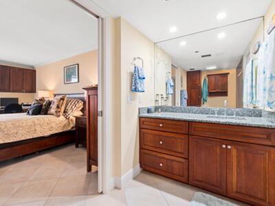 3100 N Highway A1a Pha04, Fort Pierce, FL 34950