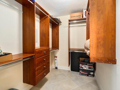 3100 N Highway A1a Pha04, Fort Pierce, FL 34950