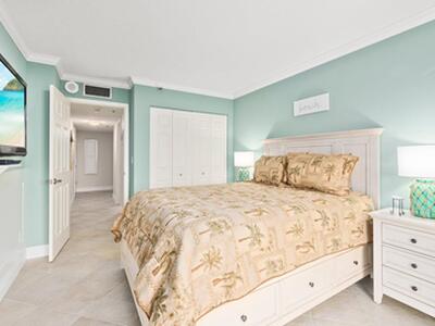 3100 N Highway A1a Pha04, Fort Pierce, FL 34950