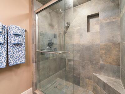 3100 N Highway A1a Pha04, Fort Pierce, FL 34950