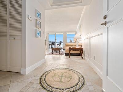 3100 N Highway A1a Pha04, Fort Pierce, FL 34950