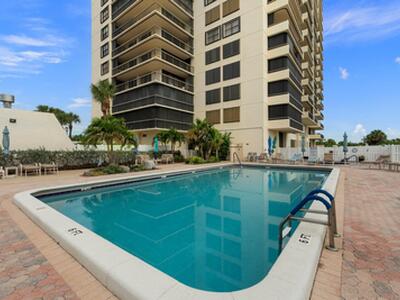 3100 N Highway A1a Pha04, Fort Pierce, FL 34950