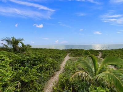 3100 N Highway A1a Pha04, Fort Pierce, FL 34950