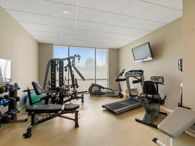 3100 N Highway A1a Pha04, Fort Pierce, FL 34950