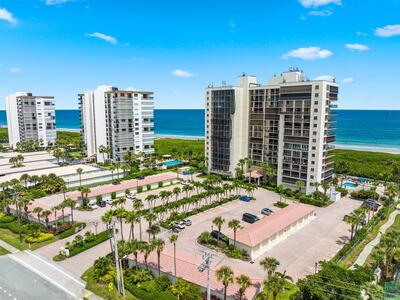 3100 N Highway A1a Pha04, Fort Pierce, FL 34950