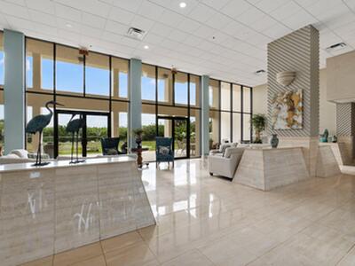 3100 N Highway A1a Pha04, Fort Pierce, FL 34950