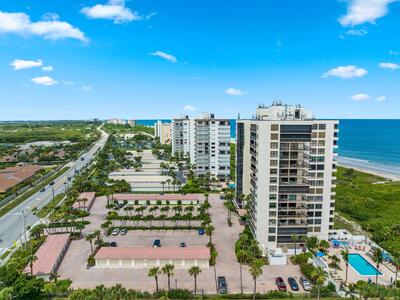 3100 N Highway A1a Pha04, Fort Pierce, FL 34950