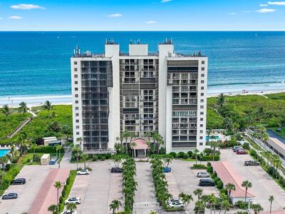 3100 N Highway A1a Pha04, Fort Pierce, FL 34950