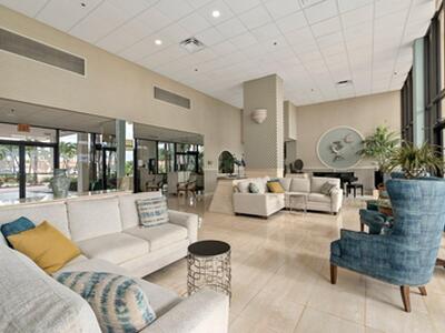 3100 N Highway A1a Pha04, Fort Pierce, FL 34950