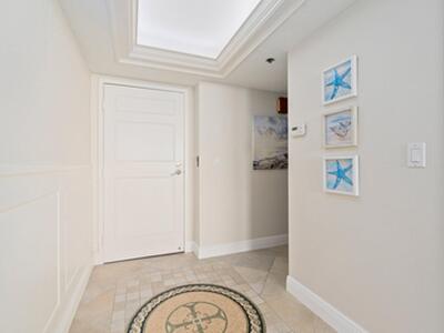 3100 N Highway A1a Pha04, Fort Pierce, FL 34950