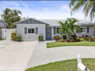 337 Balsam Street