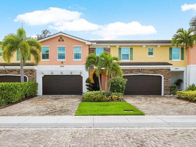 12820 Trevi Drive