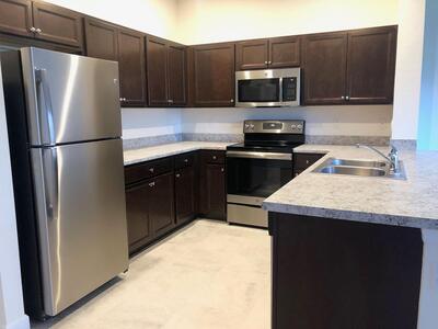 6145 Bangalow Drive, Lake Worth, FL 33463