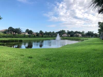 6145 Bangalow Drive, Lake Worth, FL 33463