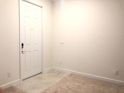 6145 Bangalow Drive, Lake Worth, FL 33463