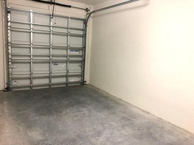 6145 Bangalow Drive, Lake Worth, FL 33463