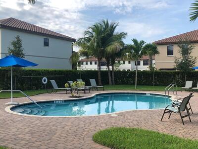 6145 Bangalow Drive, Lake Worth, FL 33463