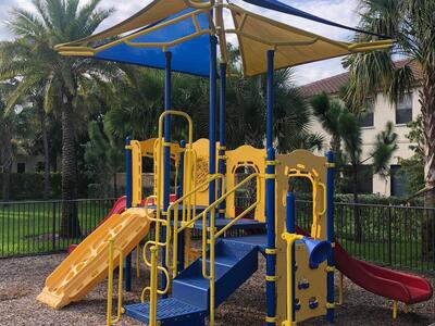 6145 Bangalow Drive, Lake Worth, FL 33463