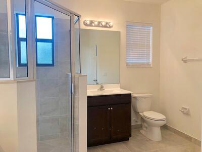 6145 Bangalow Drive, Lake Worth, FL 33463