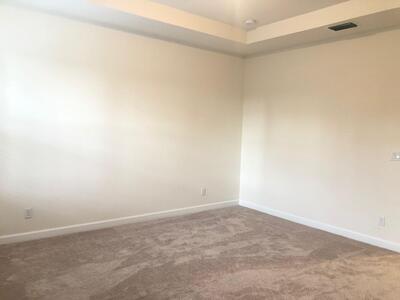 6145 Bangalow Drive, Lake Worth, FL 33463