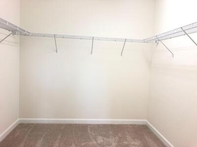 6145 Bangalow Drive, Lake Worth, FL 33463