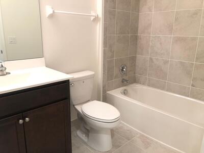 6145 Bangalow Drive, Lake Worth, FL 33463