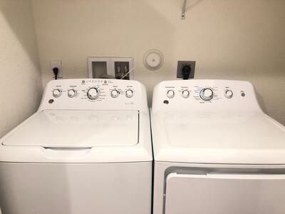 6145 Bangalow Drive, Lake Worth, FL 33463