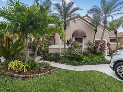 2102 Mahogany Place