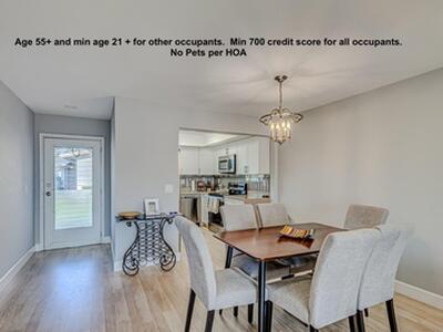 2680 Barkley C Drive E