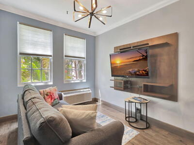 235 Sunrise Avenue, Palm Beach, FL 33480