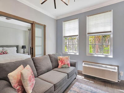 235 Sunrise Avenue, Palm Beach, FL 33480