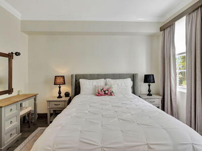 235 Sunrise Avenue, Palm Beach, FL 33480