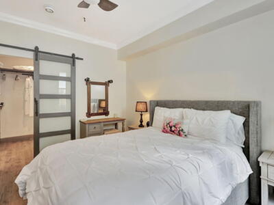 235 Sunrise Avenue, Palm Beach, FL 33480