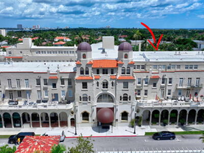 235 Sunrise Avenue, Palm Beach, FL 33480