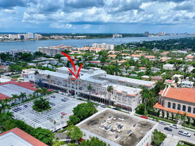 235 Sunrise Avenue, Palm Beach, FL 33480