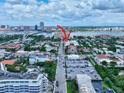 235 Sunrise Avenue, Palm Beach, FL 33480