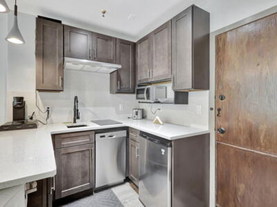 235 Sunrise Avenue, Palm Beach, FL 33480