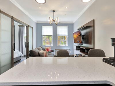 235 Sunrise Avenue, Palm Beach, FL 33480