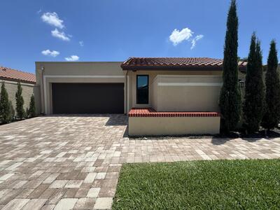 21356 Sonesta Way