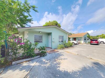 412 Conniston Road
