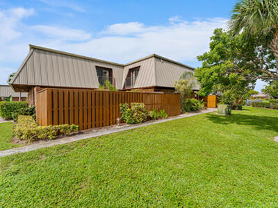 1420 Ocean Way