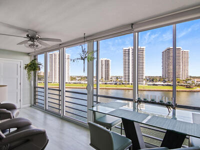 44 Yacht Club Drive