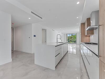 485 E Royal Palm Road, Boca Raton, FL 33432