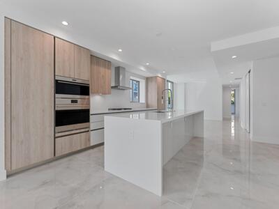 485 E Royal Palm Road, Boca Raton, FL 33432