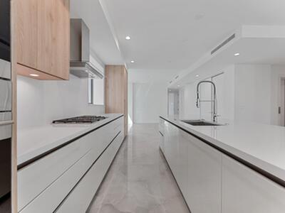 485 E Royal Palm Road, Boca Raton, FL 33432