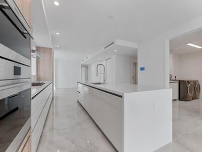 485 E Royal Palm Road, Boca Raton, FL 33432