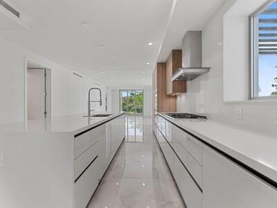 485 E Royal Palm Road, Boca Raton, FL 33432