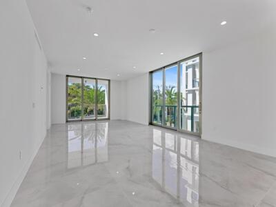 485 E Royal Palm Road, Boca Raton, FL 33432