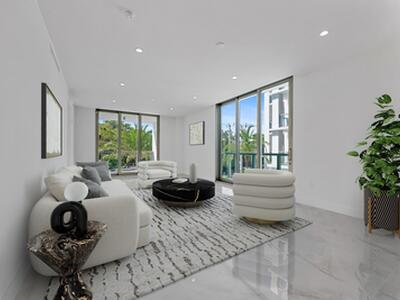 485 E Royal Palm Road, Boca Raton, FL 33432